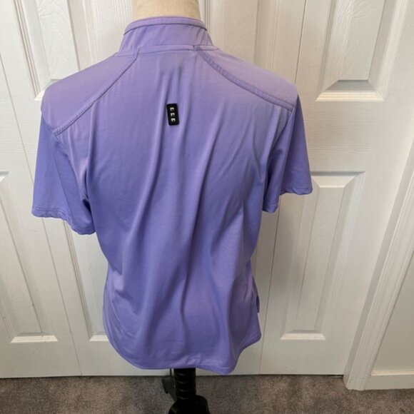 Jamie Sadock size L top - Picture 6 of 10